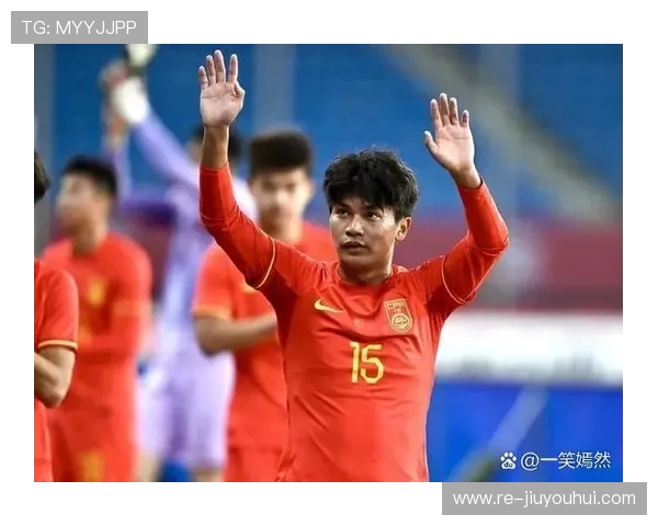 从速度与技巧看足球场上的生吃过人艺术解析