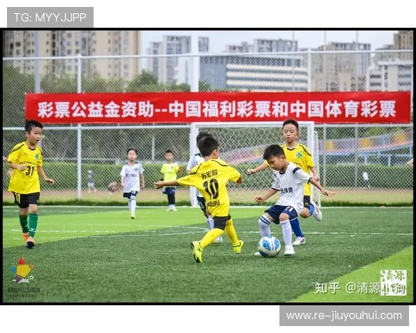 围绕福州足球赛小学建设青少年校园体育发展新愿景蓝图再启程篇章