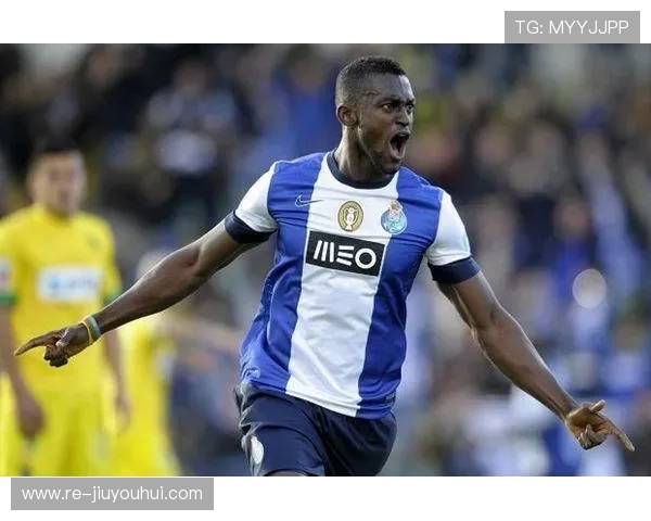 吴钩携手武汉健将打破困局带领球队重回巅峰之路