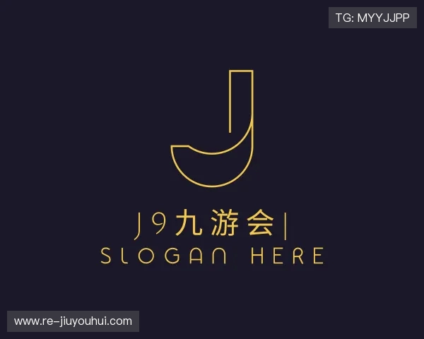 介绍J9九游会